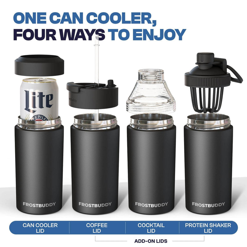 Universal Buddy | Chicago Blackhawks | Jersey