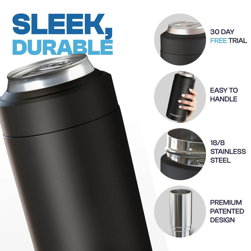 Universal Buddy | San Francisco Giants | Night Game