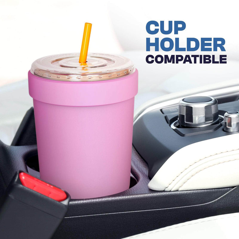 To-Go Buddy | Philadelphia Flyers | Gameday