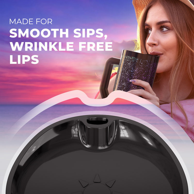 To-Go Buddy | Drop Dead Gorgeous