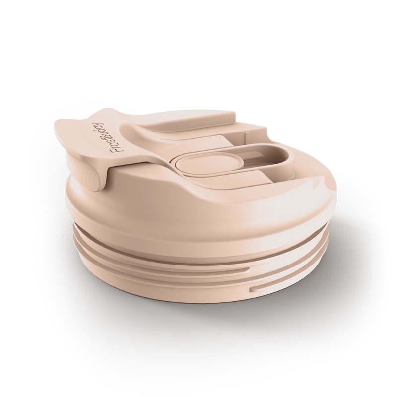 Thicc 50oz | Classic Lid