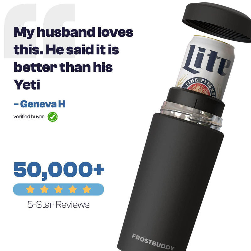 Universal XL | Kent State Golden Flashes | Gameday