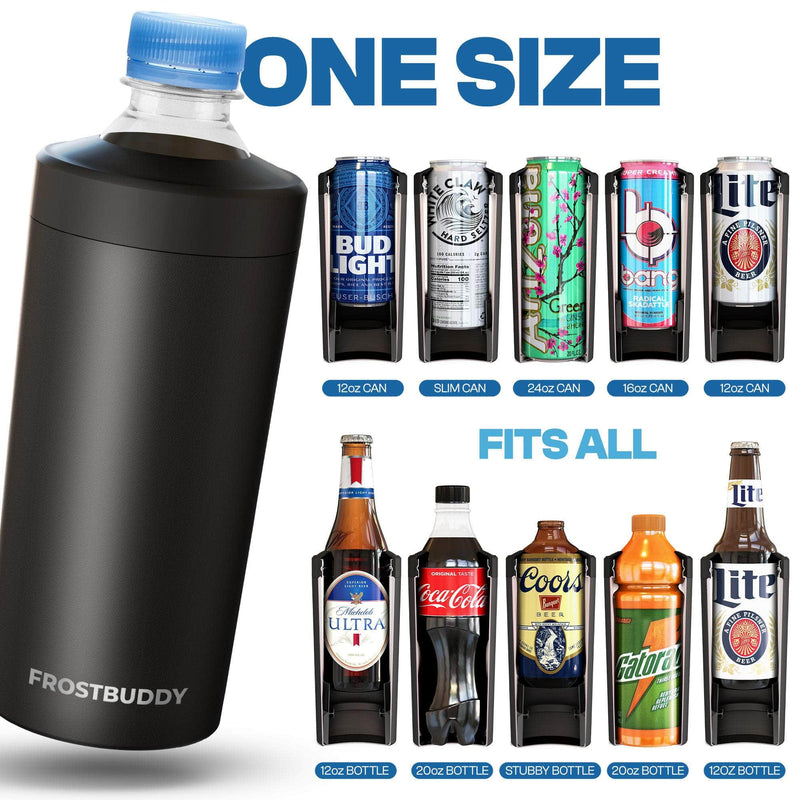 Universal XL | Dayton Flyers | Gameday
