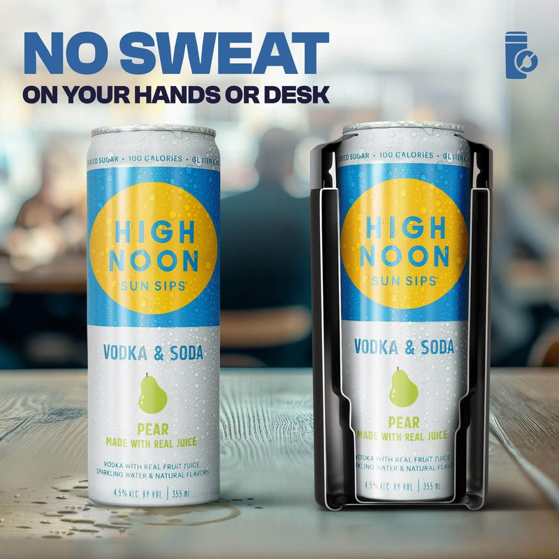 Universal Buddy | Detroit Tigers | Gameday