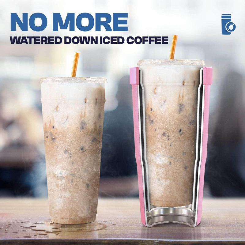 To-Go Buddy | San Diego Padres | Gameday