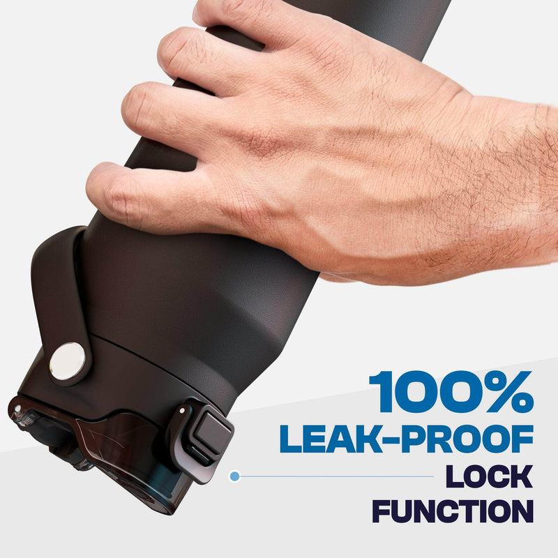 Bottle Buddy 24oz | New York Yankees | Night Game