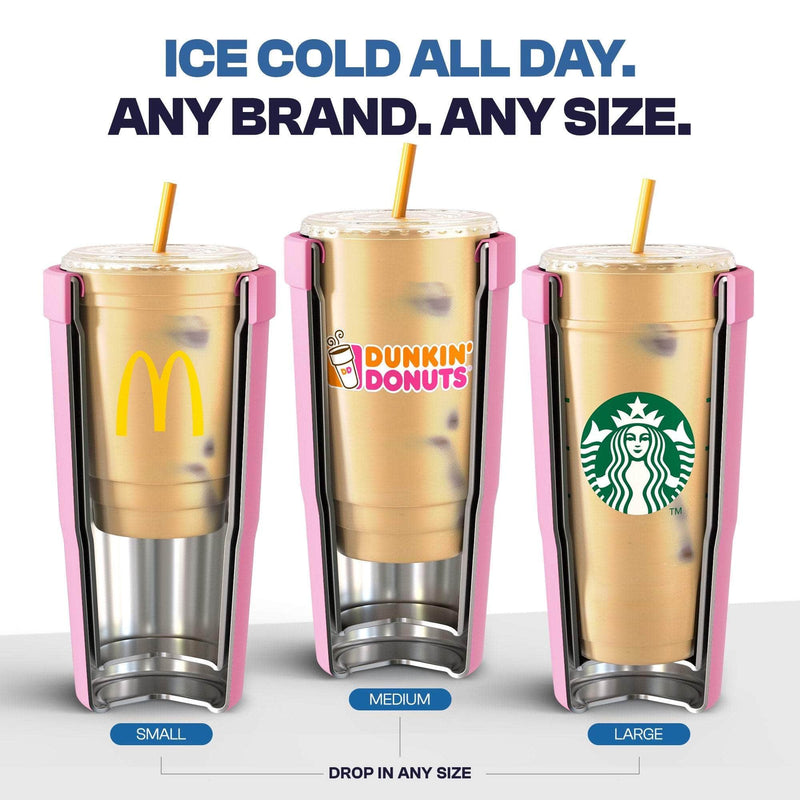 To-Go Buddy | Iowa Hawkeyes | Gameday