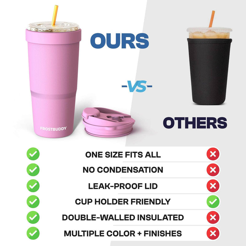To-Go Buddy | Toronto Blue Jays | Gameday